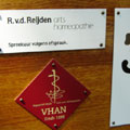 Veel gestelde vragen